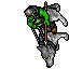 Orcs